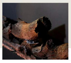 Pao 100 cm Elektrikli Şömine Cam Çerçeve (Isılı, Ses Efektli, Çok Fonksiyonlu)