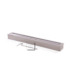 DESIGN Burner 120'lik