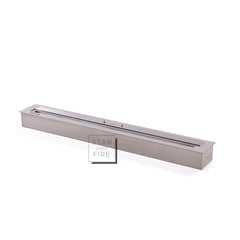 DESIGN Burner 120'lik