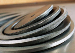 13 La Nordica Rosa XXL Mailoica Kuzine Soba