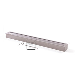 DESIGN Burner 140'lık