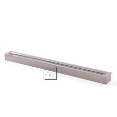 DESIGN Burner 160'lık