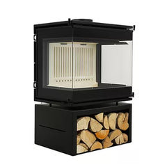 A.Caminetti Scandinavian 65