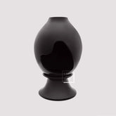 Biethanol Şömine Kapadokya