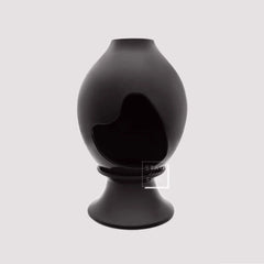 Biethanol Şömine Kapadokya