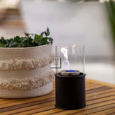 Biethanol Şömine Table Top