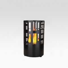 Bioethanol Şömine Bianca