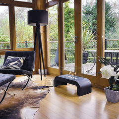 Bioethanol Şömine Reverse