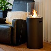 Bioethanol Şömine Torch