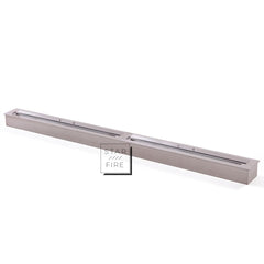 DESIGN Burner 200'lük