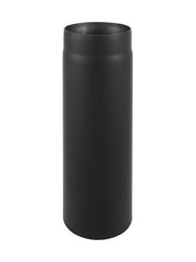 Darco Antrasit Soba Borusu 1mt 15 Çap