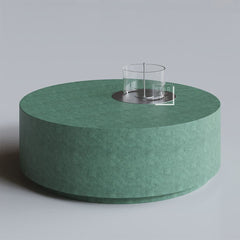 Exanthe Bioethanol Bahçe Ateş Çukuru