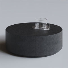 Exanthe Bioethanol Bahçe Ateş Çukuru