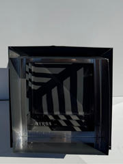 Yağmur Ve Lodos Baca Şapkası