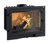 INVICTA 700 Elio Döküm Hazne