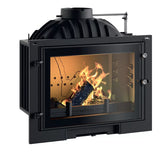 INVICTA 700 Milos Angle (Klapeli) Döküm Hazne