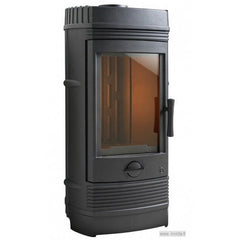 INVICTA Gomont Döküm Odun Sobası