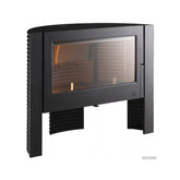 INVICTA Itaya Döküm Odun Sobası