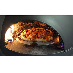 INVICTA Lo Cigalou Ekmek Fırını ve Barbekü