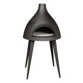 INVICTA Lo Cigalou Ekmek Fırını ve Barbekü