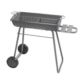 INVICTA Niagara Döküm Barbekü