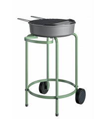 INVICTA O'Gust Barbekü