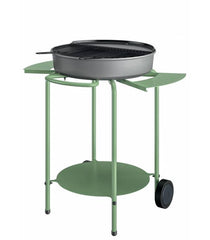 INVICTA O'Gusto Barbekü