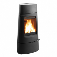 Invicta Aratos Döküm Şömine Soba