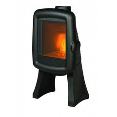 Invicta Elo L Döküm Şömine Soba