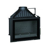 Invicta Klapeli Şömine Haznesi 700 Grande Angle