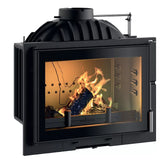 Invicta Klapeli Şömine Haznesi 700 Philos Angle