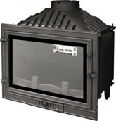 Invicta Şömine Haznesi 700 Primo Grande Angel