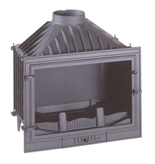 Invicta Şömine Haznesi 700 Primo Standart