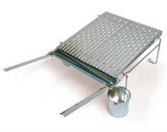 La Nordica Alaska Antrasit Kuzine