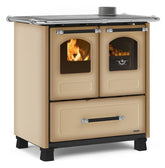 La Nordica Favola (Family) 3,5 Cappuccino Kuzine Soba