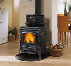 La Nordica Isotta con cerchi Evo