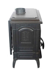 La Nordica Termo Isotta Soba