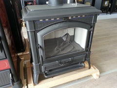 La Nordica Termo Isotta Soba