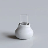 Pear Bioethanol Şömine