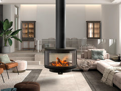 ROCAL Central Ronde (Asma)