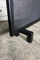 Şömine Önü Koruyucu Siperlik (S3)