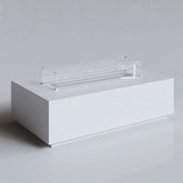 Stone Table xLarge Bioethanol Bahçe Ateş Çukuru