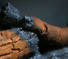 100 cm Elektrikli Şömine Metal Çerçeve (Isılı, Ses Efektli, Çok Fonksiyonlu)