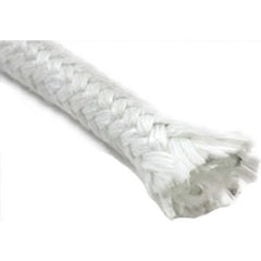 1200 Derece Isıya Dayanıklı Şömine Soba Fitili (2 metre)