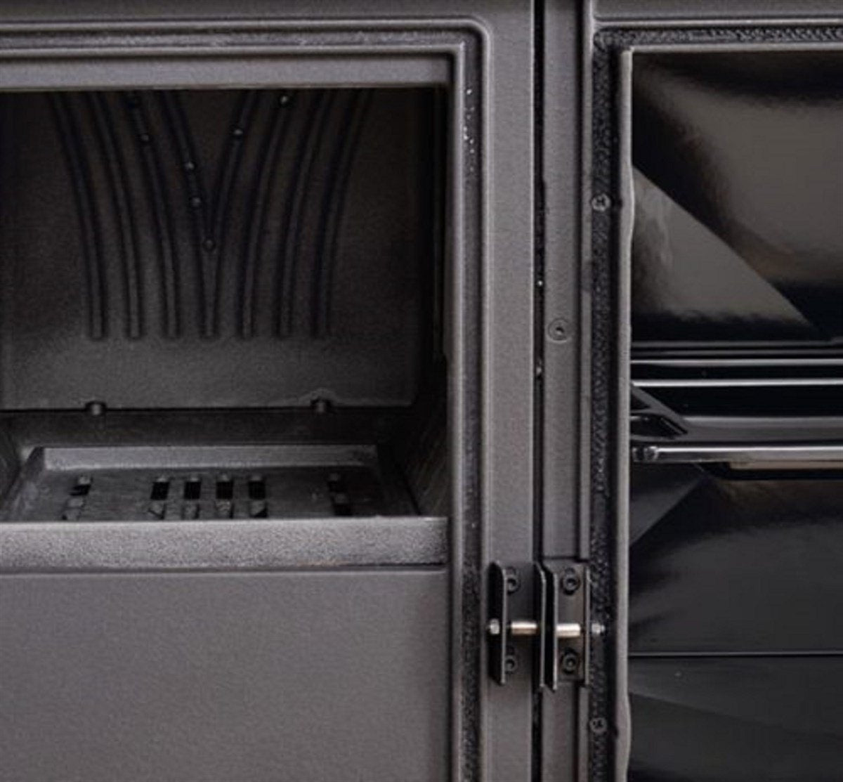 13 La Nordica Rosa XXL Mailoica Kuzine Soba