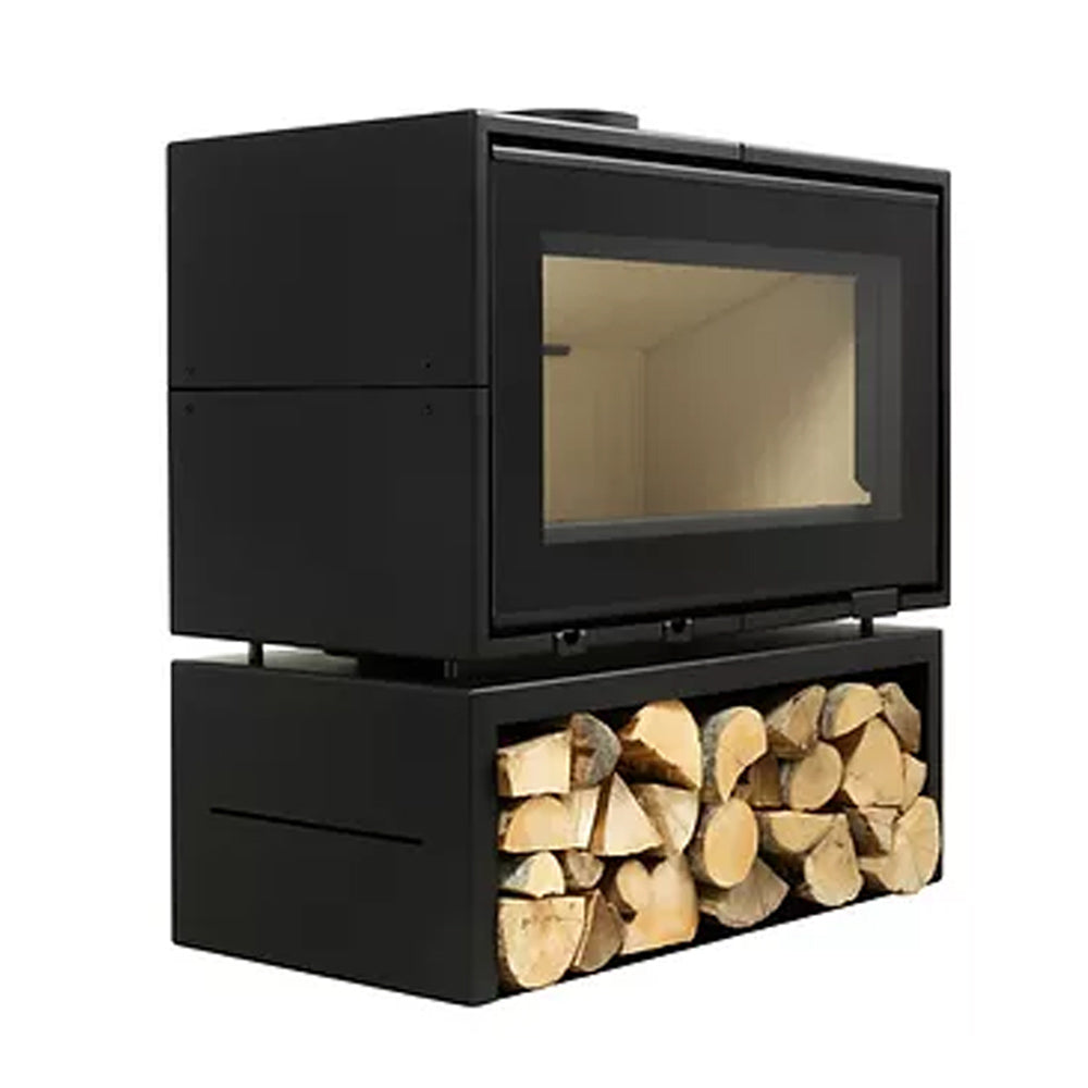 A.Caminetti Panorama 90 cm