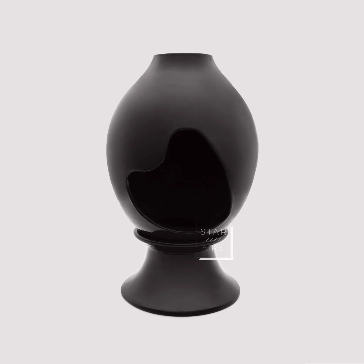 Biethanol Şömine Kapadokya