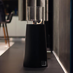 Bioethanol Şömine Bevel