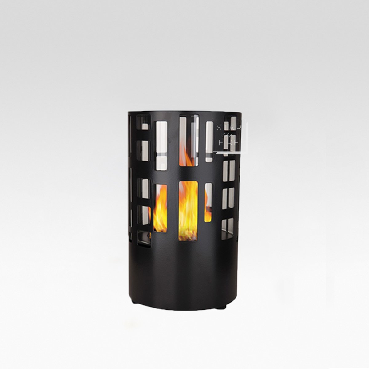 Bioethanol Şömine Bianca