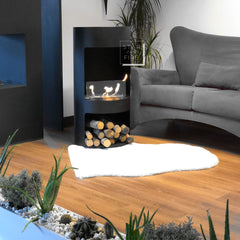 Bioethanol Şömine Cask